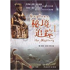 花生米每粒都是宝，不油炸，不熬粥，做法超简单，看一眼就能学会