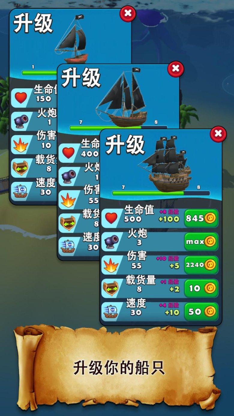 探寻天涯问答交流平台《你好李焕英》位列中国影史票房第六,你认为该电影获得第六的原因是什么?