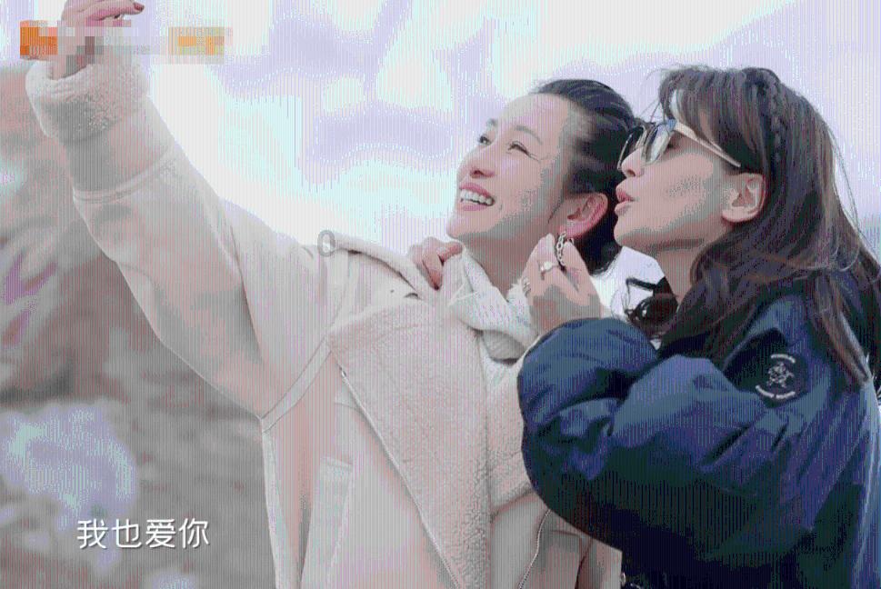 逃离撒丁岛