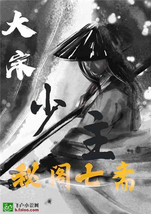 怕买到“人工假蜜”？记住两点，购买前看看便知真假，早知早收益