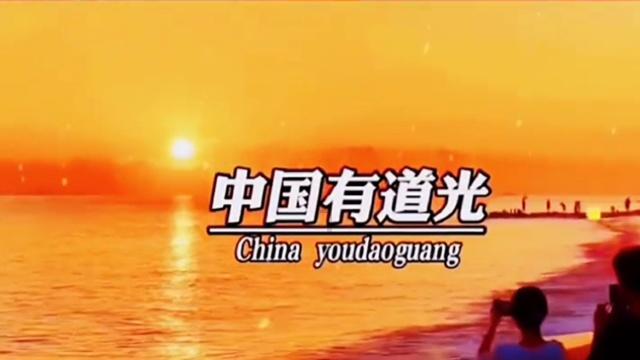 中国与东盟专家探讨民心相通之道
