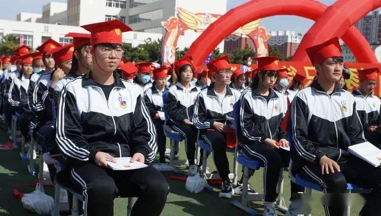狮子座和双鱼座在一起合适吗？游戏画面