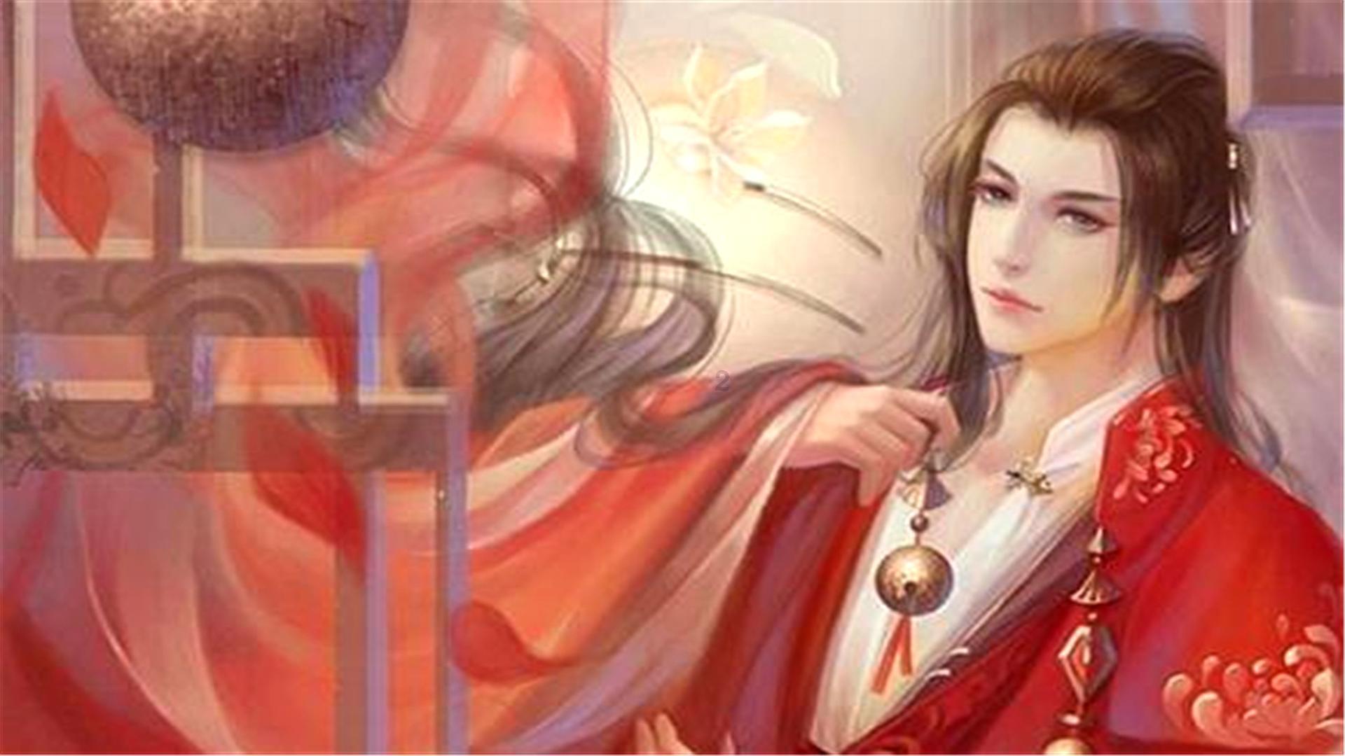 警惕大幅回调 美股再创新高背后：七巨头时代翻篇 “麻烦三巨头”接棒