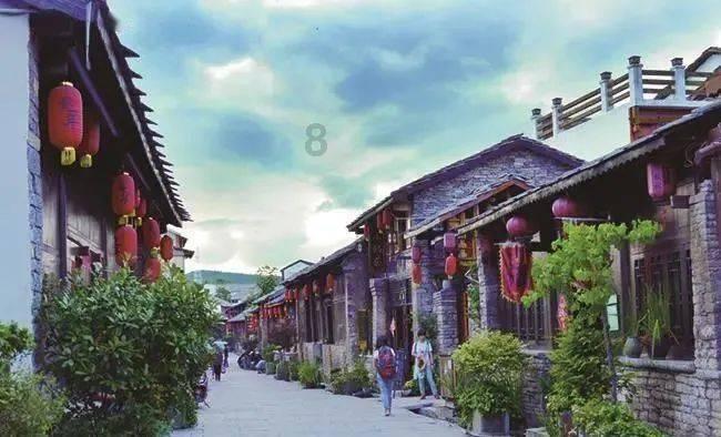 狮子座和双鱼座在一起合适吗？游戏画面